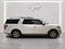 2018 Ford Expedition Max XLT