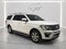 2018 Ford Expedition Max XLT