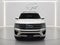 2018 Ford Expedition Max XLT