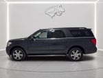 2022 Ford Expedition Max XLT