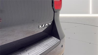 2022 Ford Expedition Max XLT