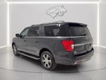 2022 Ford Expedition Max XLT