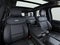 2027 Ford Expedition Max Platin