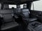 2027 Ford Expedition Max Platin