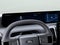 2027 Ford Expedition Max Platin