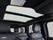 2027 Ford Expedition Max Platin