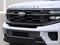 2027 Ford Expedition Max Platin
