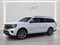 2027 Ford Expedition Max Platin