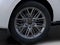 2027 Ford Expedition Max Platin