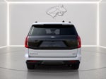 2027 Ford Expedition Max Platin