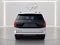 2027 Ford Expedition Max Platin