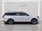 2027 Ford Expedition Max Platin