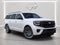 2027 Ford Expedition Max Platin