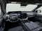 2027 Ford Expedition Max Platin