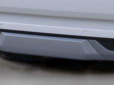 2026 Ford Expedition Max MAX Platinum®