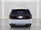 2026 Ford Expedition Max MAX Platinum®