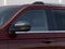 2027 Ford Expedition Max King Ranch