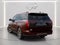 2027 Ford Expedition Max King Ranch