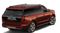 2027 Ford Expedition Max King Ranch