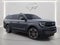 2025 Ford Expedition Max King Ranch