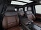 2027 Ford Expedition Max King Ranch