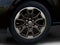 2027 Ford Expedition Max King Ranch