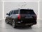 2027 Ford Expedition Max King Ranch