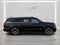 2027 Ford Expedition Max King Ranch