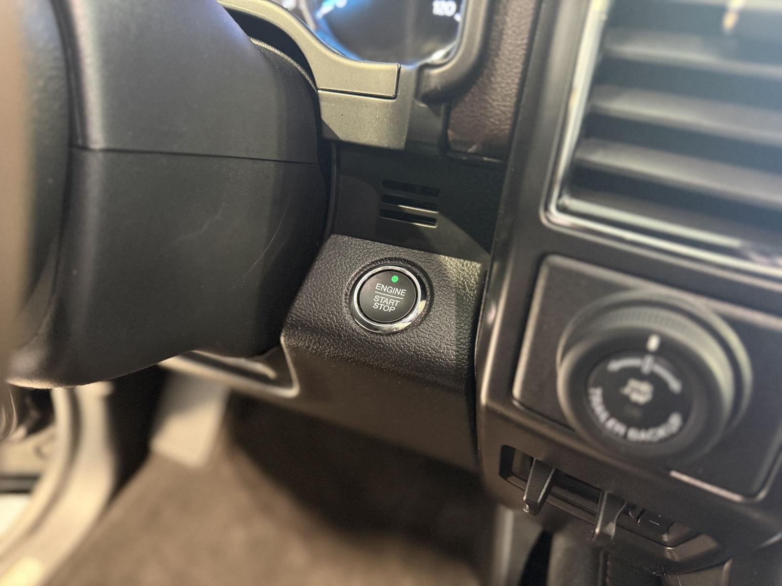 2021 Ford Expedition Max Kingrn