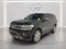 2024 Ford Expedition King Ranch