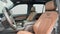 2024 Ford Expedition King Ranch