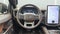 2024 Ford Expedition King Ranch