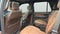 2024 Ford Expedition King Ranch