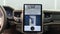 2024 Ford Expedition King Ranch