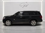 2024 Ford Expedition King Ranch