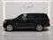 2024 Ford Expedition King Ranch