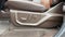 2024 Ford Expedition King Ranch