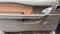 2024 Ford Expedition King Ranch