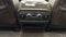 2024 Ford Expedition King Ranch