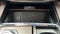 2024 Ford Expedition King Ranch