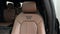 2024 Ford Expedition King Ranch