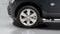 2024 Ford Expedition King Ranch