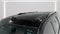 2024 Ford Expedition King Ranch
