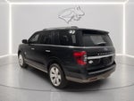 2024 Ford Expedition King Ranch