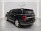 2024 Ford Expedition King Ranch