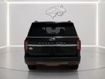 2024 Ford Expedition King Ranch