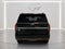 2024 Ford Expedition King Ranch