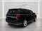 2024 Ford Expedition King Ranch