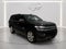 2024 Ford Expedition King Ranch