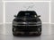 2024 Ford Expedition King Ranch